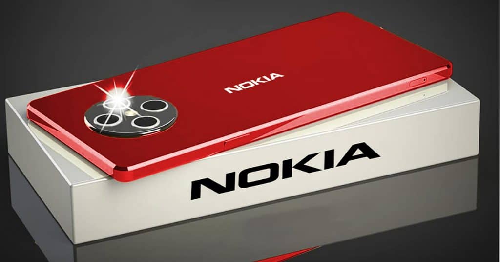 Nokia Joker vs. Infinix Zero 2023: 16GB RAM, 108MP Cameras!