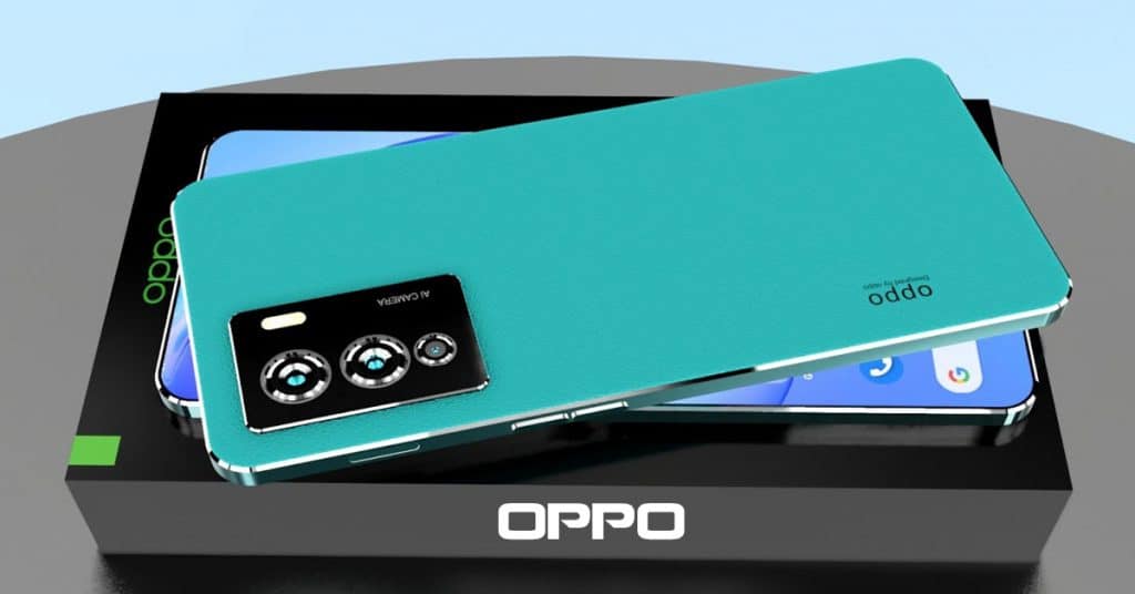 Oppo A77 4G vs. OnePlus 10R 150W: 12GB RAM, 50MP Cameras!