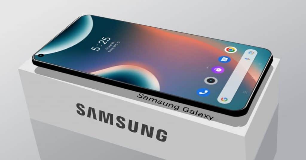 Samsung Galaxy Maze vs. Redmi Note 12 5G: 50MP Cameras, 7800mAh Battery!