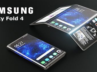 Top Foldable phones November 2022