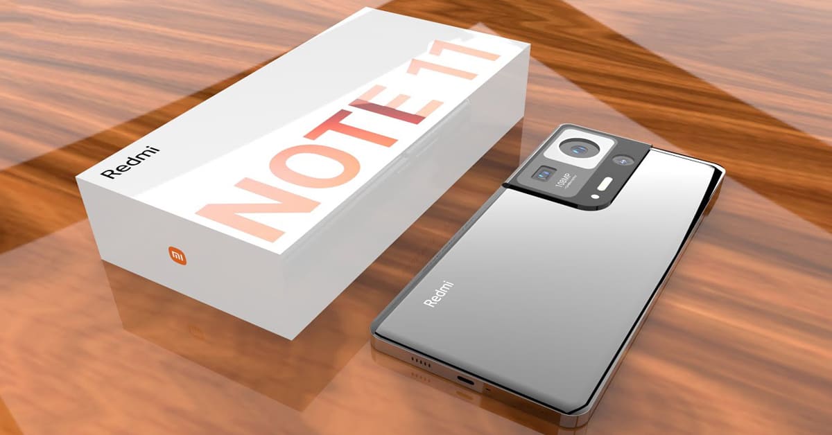 redmi note 11 pro narxlari 2023