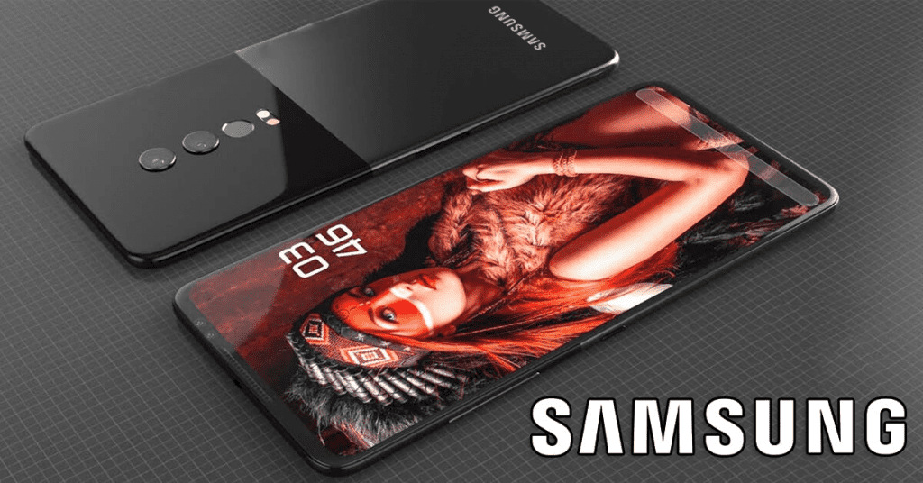 Samsung Galaxy S24 Series: 16GB RAM, 200MP Cameras!
