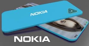 Nokia Future specs: 12GB RAM, 7900mAh Battery!