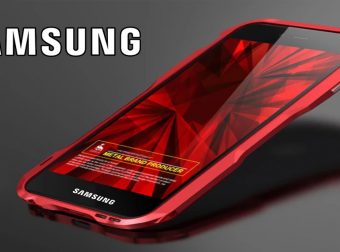 Samsung Galaxy A33 5G vs. Sony Xperia 10 IV: 50MP Cameras, 5000mAh Battery!