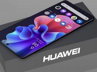 Huawei Nova Y61 vs. Infinix Zero 2023: 50MP Cameras, 5000mAh Battery!