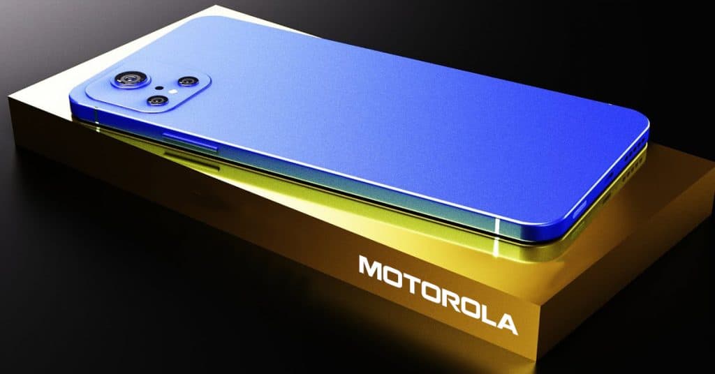 Motorola Moto E22s vs. Oppo A17k