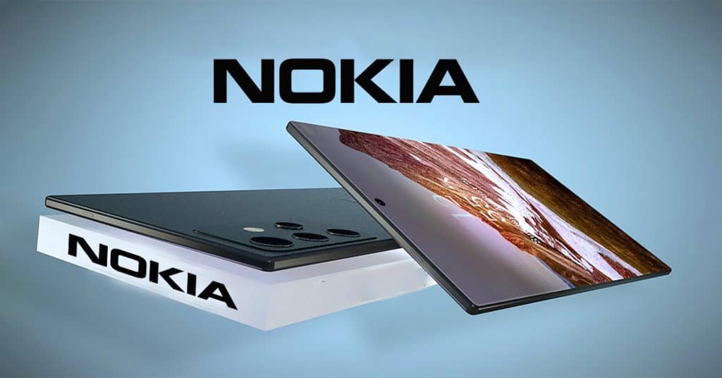 Nokia Dragon vs. Honor Magic Vs Ultimate: 12GB RAM, 8000mAh Battery!