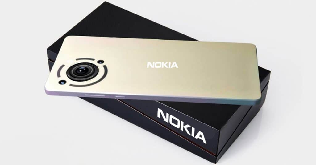 Nokia Fire vs. OnePlus Nord CE 2 Lite 5G: 12GB RAM, 200MP Cameras!