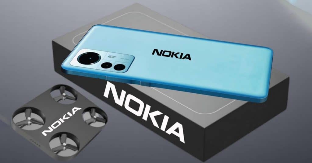 Nokia G60 vs. Samsung Galaxy A14 5G: 50MP cameras, 5000mAh battery!