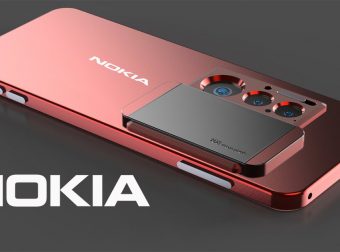 Nokia R88