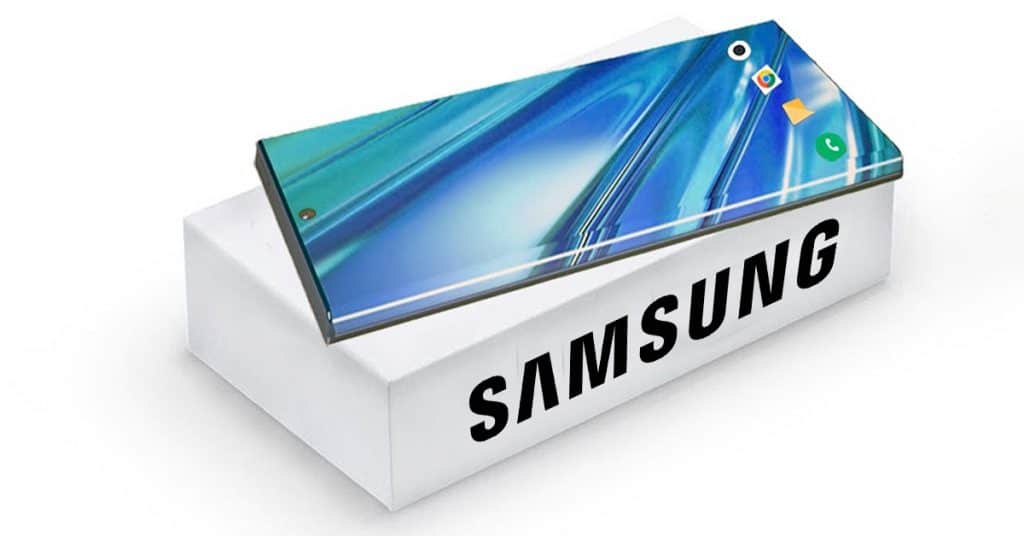 Samsung Galaxy S23 Specs: 8GB RAM, 50MP Cameras!