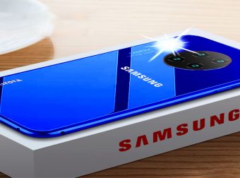 Samsung Galaxy Maze vs. Infinix Zero Ultra: 16GB RAM, 8900mAh Battery!
