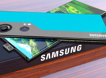 Samsung Galaxy S23 Ultra vs. Reno9