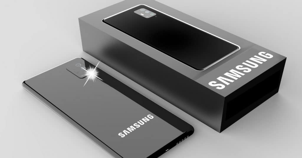 Samsung Galaxy A23 5G vs. Vivo Y16: 5000mAh Battery, Helio P35 SoC!