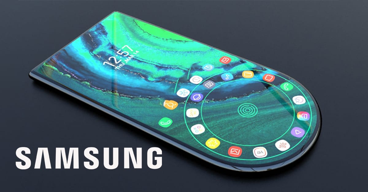 Top battery phones December 2022 16GB RAM, 6000mAh Battery!