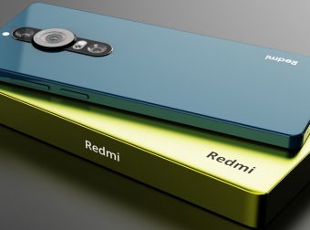 Xiaomi Redmi K60E vs. OnePlus Ace Racing