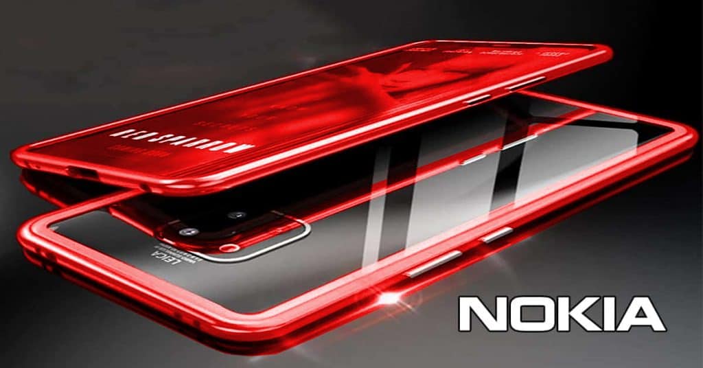 Nokia Atom Pro vs. Pixel 7 Pro: 16GB, 108MP Cameras!