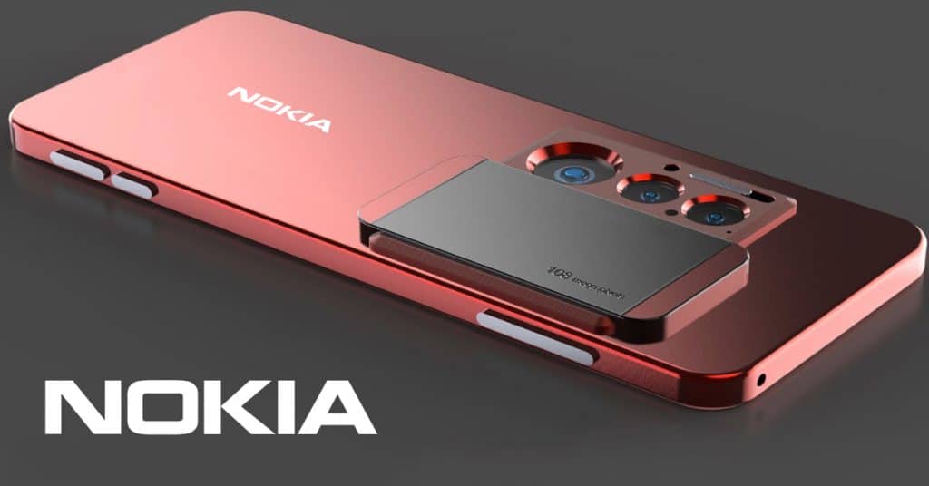 Best Nokia Phones January 2023