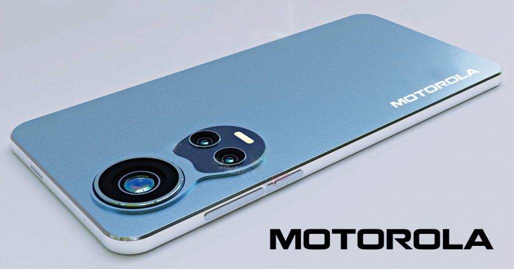 Motorola ThinkPhone vs. OPPO Reno9: 12GB RAM, 64MP Cameras!