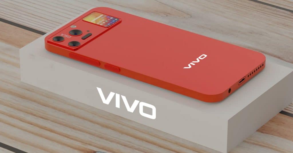 Nothing Phone 1 vs. Vivo X90 Pro+