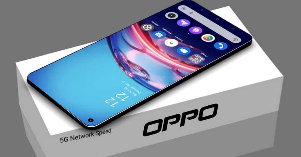 Oppo Reno8 T Specs: 12GB RAM, 108MP Cameras!