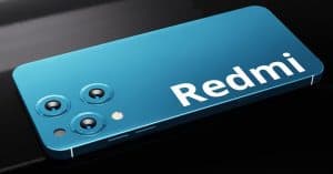 Redmi 12C specs: 50MP Cameras, 5000mAh Battery!