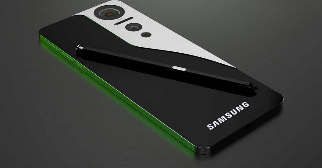 Samsung Galaxy S23 series: 8GB RAM, 50MP Cameras, Launch Date!