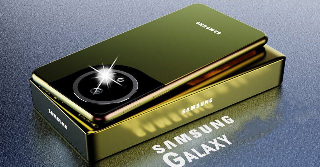 Samsung Galaxy A14 5G vs. BLU G52L: 64MP Cameras, 5000mAh Battery!