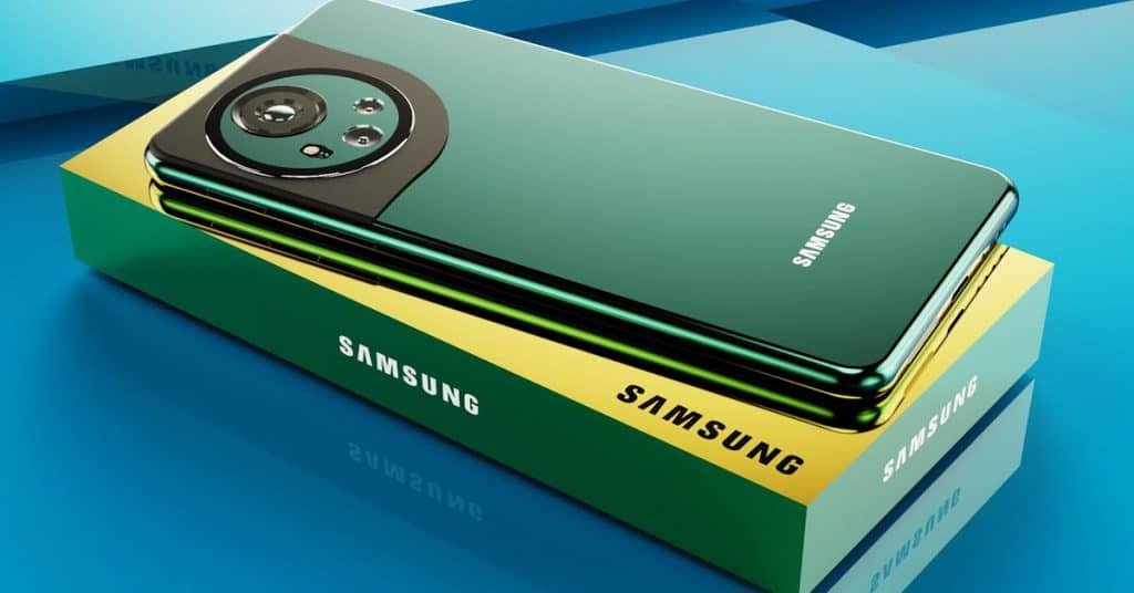 Samsung Galaxy Vitech vs. Vivo X100: 12GB RAM, 64MP Cameras! itech 2023 specs