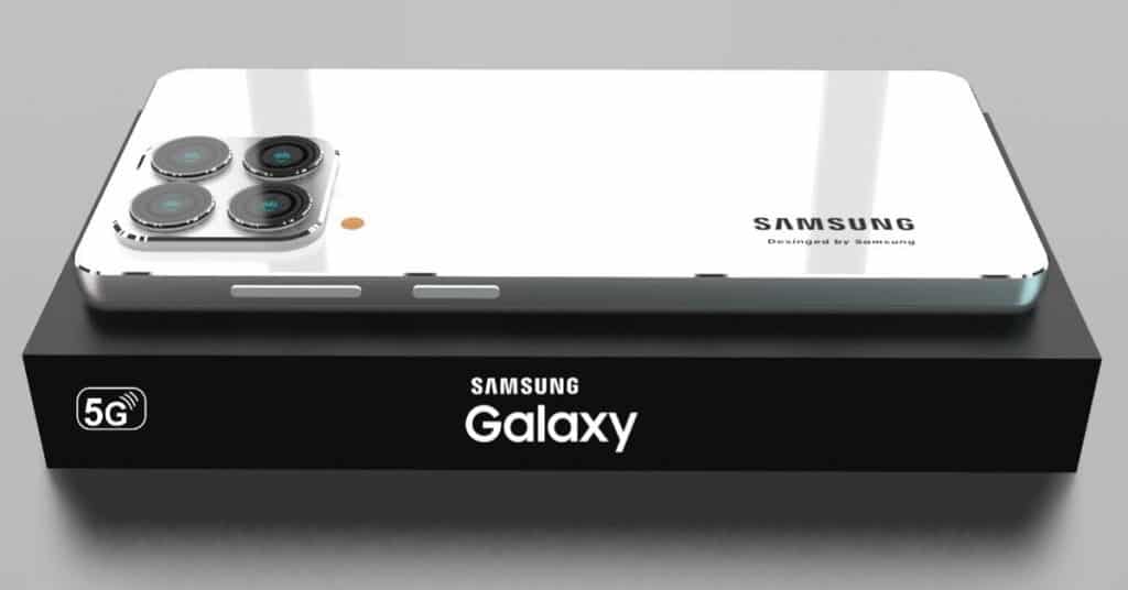 Samsung Galaxy Z Flip4 vs. Realme GT Neo 5: 16GB RAM, 50MP Cameras!