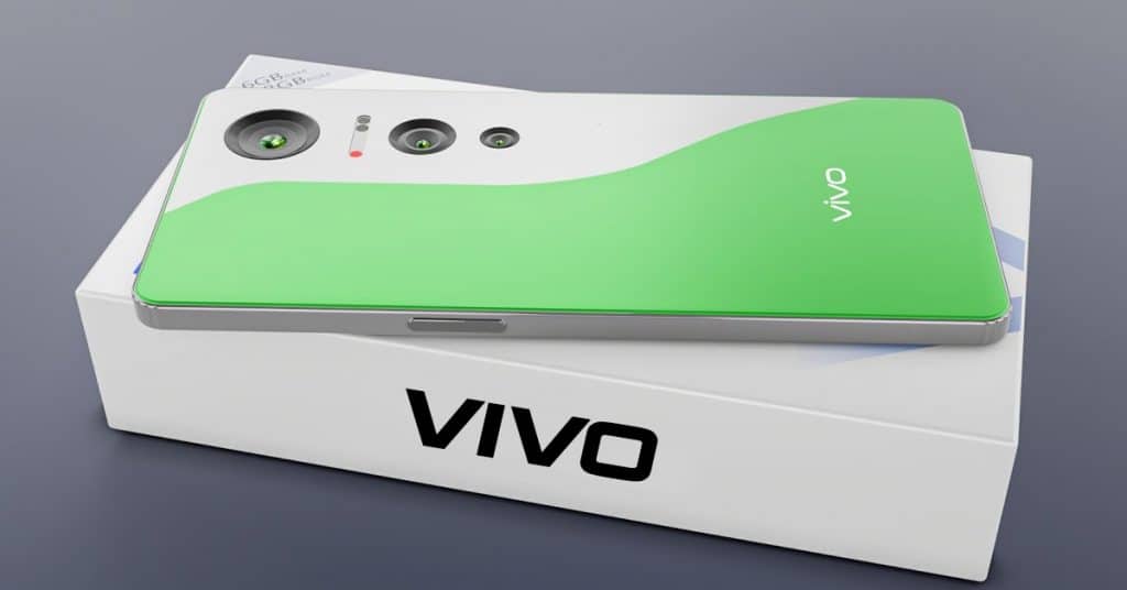 Vivo X80 Pro Plus 5G vs. Moto S30 Pro
