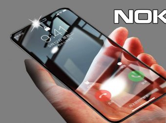 Nokia Dragon vs. Xiaomi Poco C50: 12GB RAM, 7900mAh Battery!
