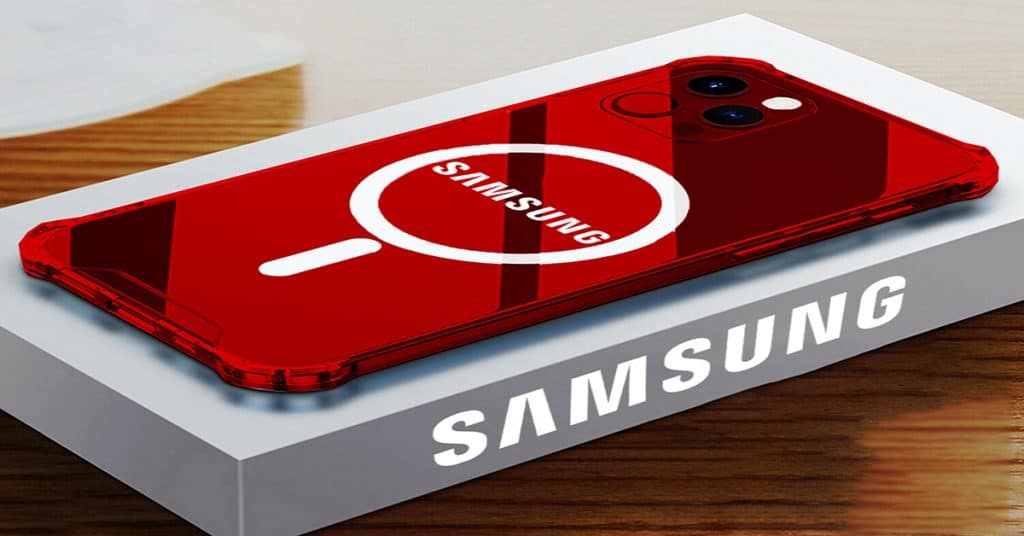 Samsung Galaxy A04e vs. Redmi 10A: Exynos 850 chipset, 5000mAh Battery!