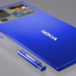 Nokia Ferrari Max vs. Xiaomi 11T Pro: 108MP Cameras, 7550mAh Battery!