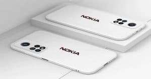 Nokia P Lite vs. Motorola Edge 30 Neo: 12GB RAM, 8000mAh Battery!