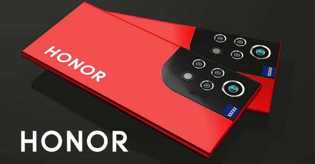 Honor 70 Lite vs. OnePlus Ace 2V: 16GB RAM, 5000mAh Battery!