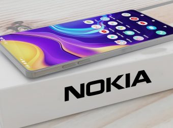 Nokia Turbo 2023
