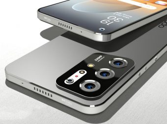 OPPO Find N2 Flip Specs: 16GB RAM, 50MP Cameras!