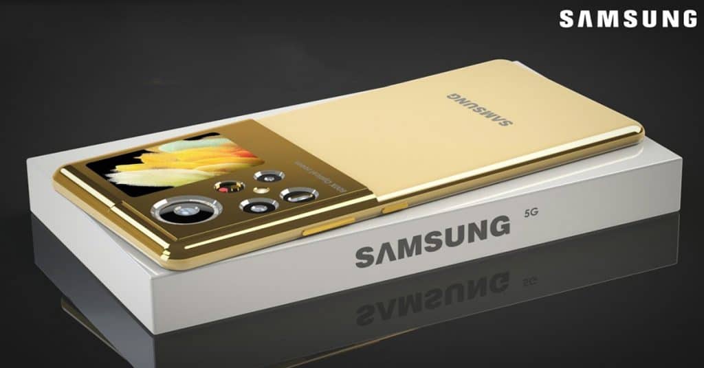 Samsung Galaxy S23 FE 5G Specs: 50MP Cameras, Exynos 2200 SoC!