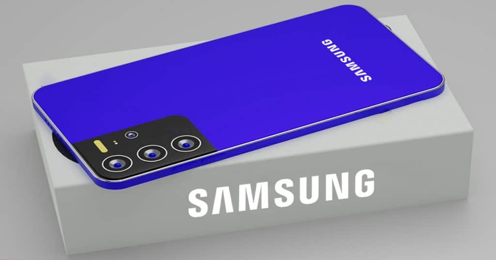 Samsung Galaxy A14 vs. iQOO Z6 Lite 5G: 50MP Cameras, 5000mAh Battery!