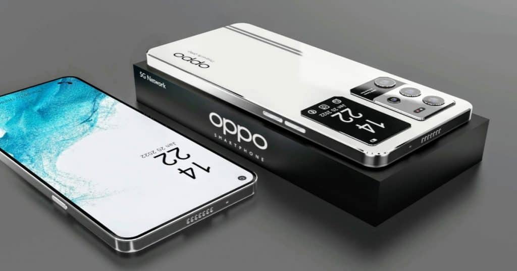 Vivo iQOO 11 vs. OPPO A1 Pro