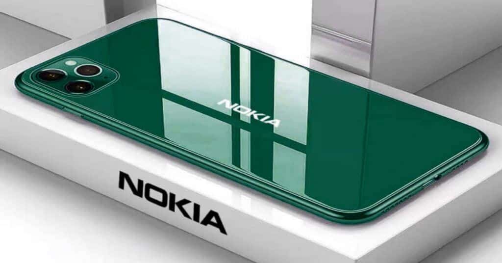 Nokia Curren vs. Honor X8a: 12GB RAM, 8500mAh Battery!