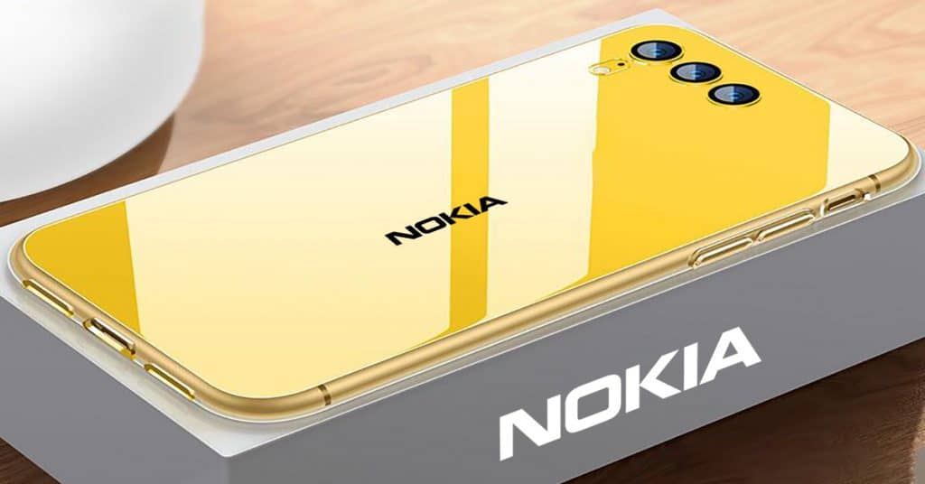 Nokia C32 vs. Samsung Galaxy A14: 5000mAh Battery, 50MP Cameras!