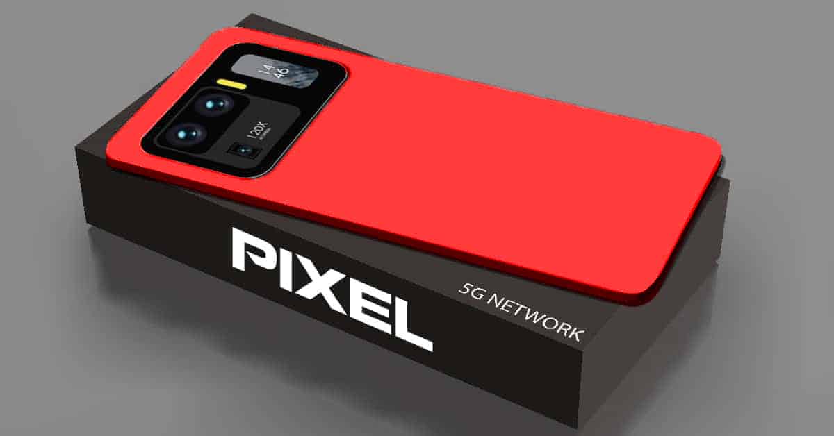 Best camera phones June 2023 16GB RAM, 200MP Cameras!