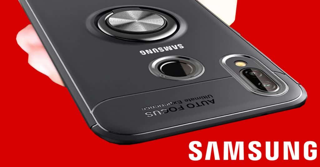 Samsung Galaxy Vitech Mini 2023 specs: 8000mAh Battery, 12GB RAM!