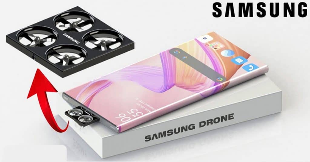 Samsung Galaxy Vitech vs. Xiaomi 13 Pro: 12GB RAM, 64MP Cameras!