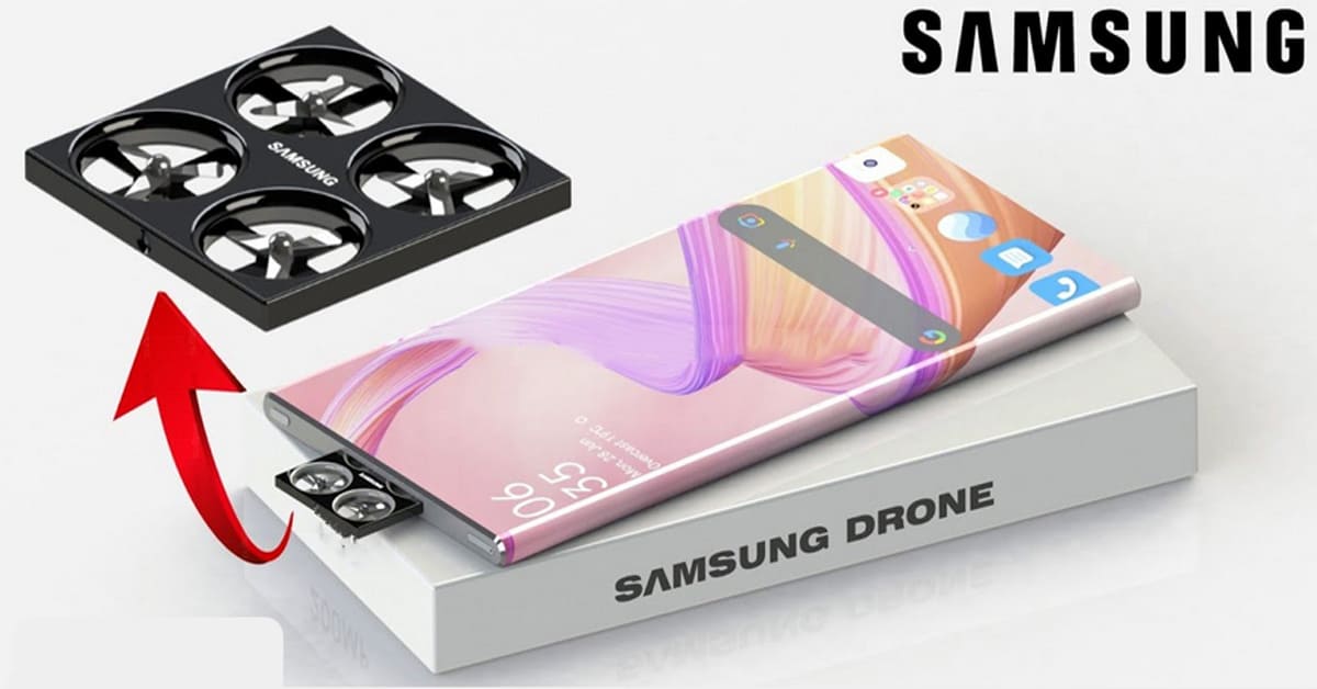 Samsung 200mp Camera Module Best Samsung phones March 2023: 12GB RAM, 200MP Cameras!