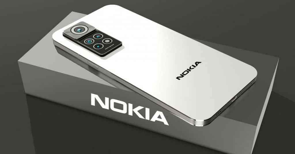 Nokia Vitech vs. OnePlus 11R: 16GB RAM, 108MP Cameras!