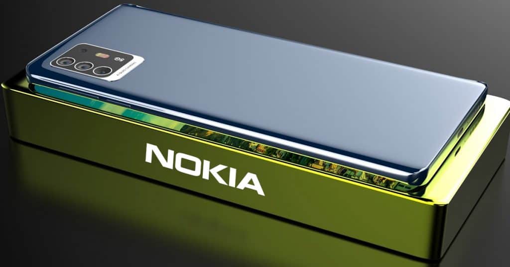Nokia Batman vs. Redmi Note 12 Discovery: 16GB RAM, 200MP Cameras!
