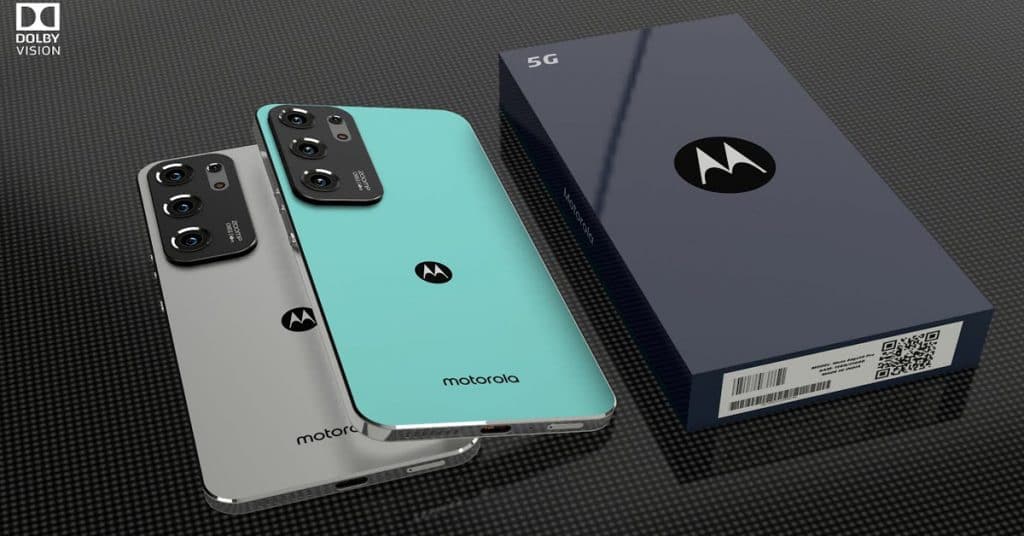 Oppo A77s vs. Motorola Moto G23: 8GB RAM, 5000mAh Battery!